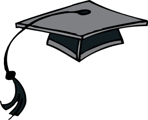 graduation-cap-clip-art-914251